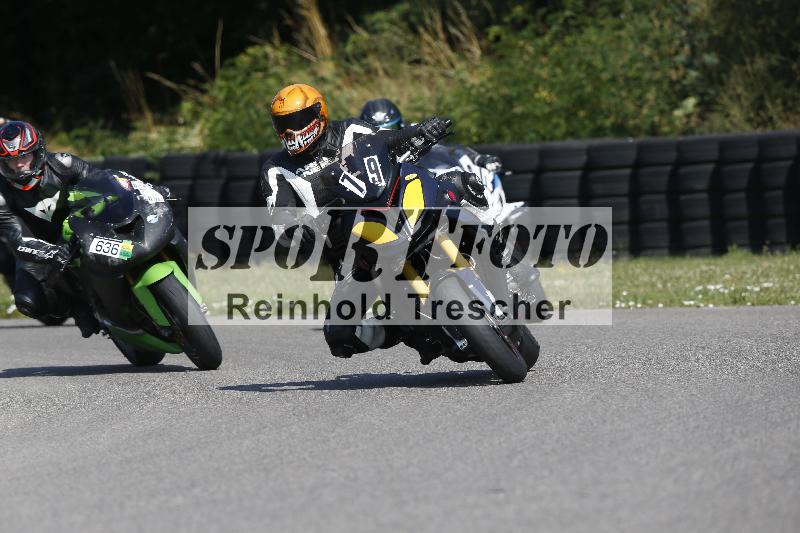 /Archiv-2025/28 20.06.2025 PROMAX ADR/Gruppe gelb/79